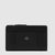 Women’s wallet with coin pocket