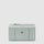 Women’s wallet with coin pocket
