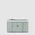 Women’s wallet with coin pocket