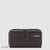 Women’s wallet with coin case