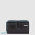 Women’s wallet with coin case