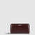 Zipper women’s wallet with coin pocket