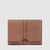 Women’s trifold wallet, small