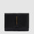 Women’s trifold wallet, small