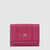Women’s trifold wallet, small