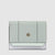 Women’s trifold wallet, small