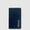 Business card holder