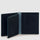 Credit card holder
