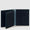Credit card holder