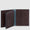 Credit card holder