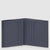 Credit card holder