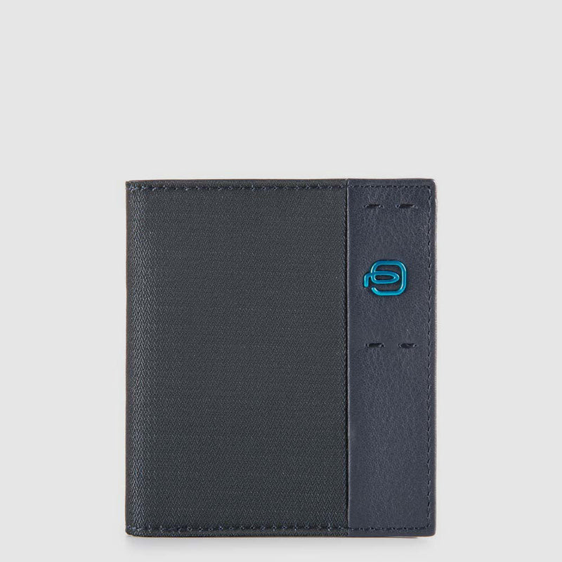 Credit card holder