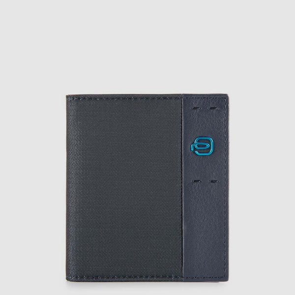 Credit card holder