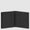 Credit card holder