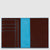 Passport holder