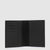 Passport holder