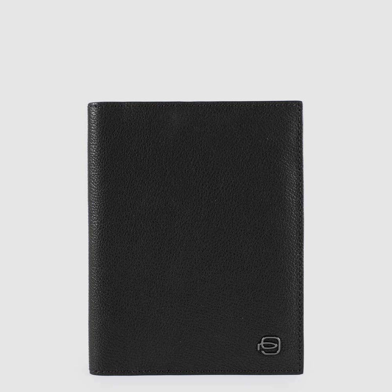 Passport holder