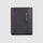 Passport holder