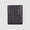 Passport holder