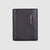 Passport holder