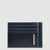 Pocket credit card pouch