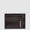 Pocket credit card pouch
