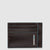Pocket credit card pouch