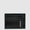 Pocket credit card pouch