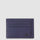 Pocket credit card pouch