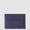 Pocket credit card pouch