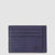 Pocket credit card pouch
