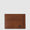 Pocket credit card pouch