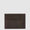 Pocket credit card pouch