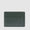 Pocket credit card pouch