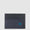 Pocket credit card pouch