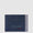 Pocket credit card pouch