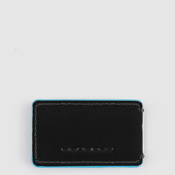 Money-clip