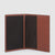 Passport holder