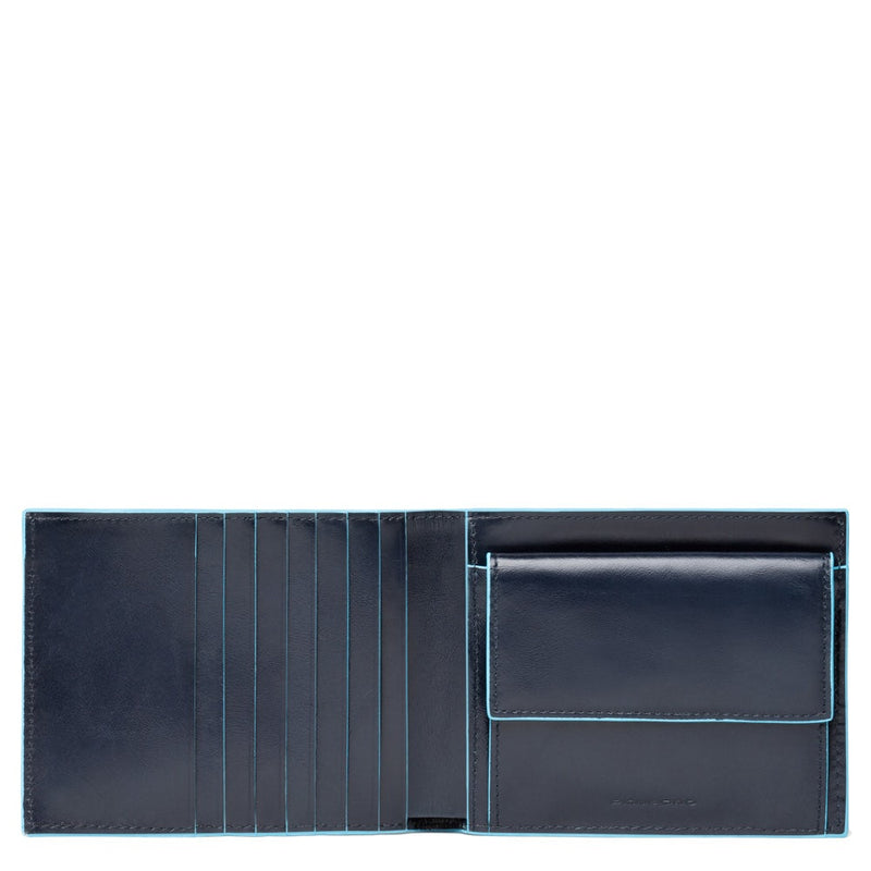 Men’s wallet