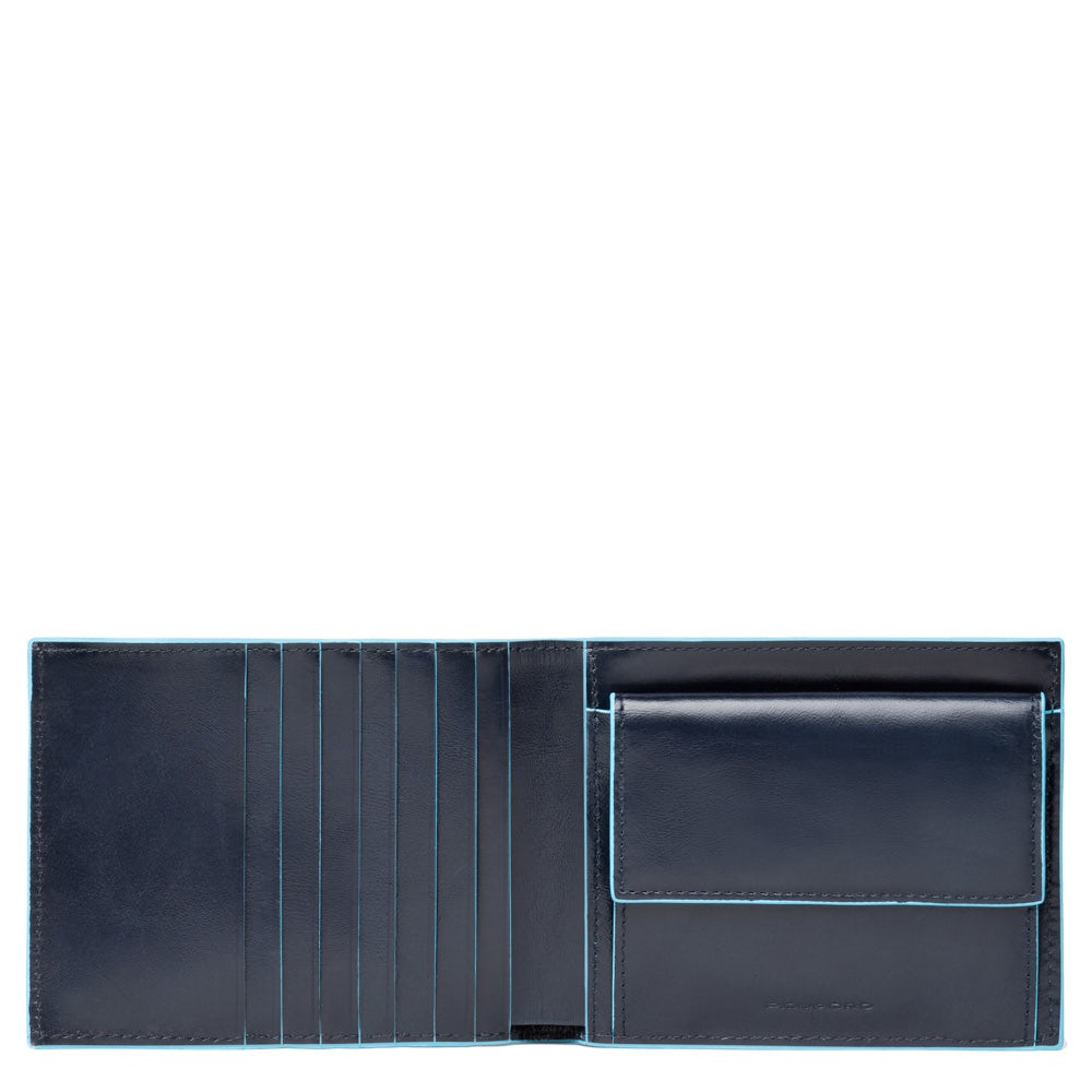 Men’s wallet