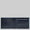 Men’s wallet with coin case and credit card slots