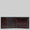 Men’s wallet with coin case and credit card slots