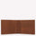 Men’s wallet with twelve credit card slots
