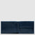 Men’s wallet with flip up ID window