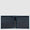 Men's wallet with money clip