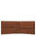 Men’s wallet with coin pocket