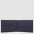 Men’s wallet with coin pocket