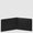 Men’s wallet with coin pocket