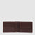 Men’s wallet with coin pocket