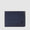 Men’s wallet with coin pocket
